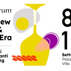 Vinoforum 2025