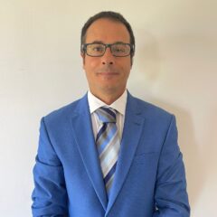 Nuovo Presidente del Consorzio Vini Salerno