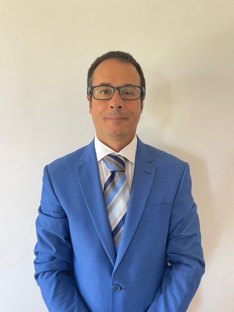 Nuovo Presidente del Consorzio Vini Salerno