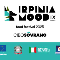 Irpinia Mood Food Festival 2025