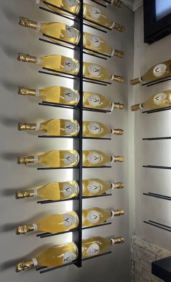 catalanesca ancestrale