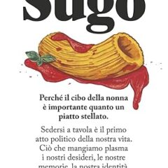 Sugo
