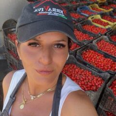 Giannina Manfellotto