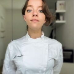 Alessandra Bernardini