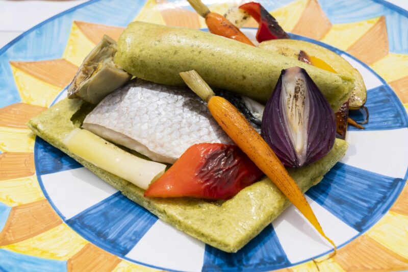 ph. sito web San Corrado di Noto