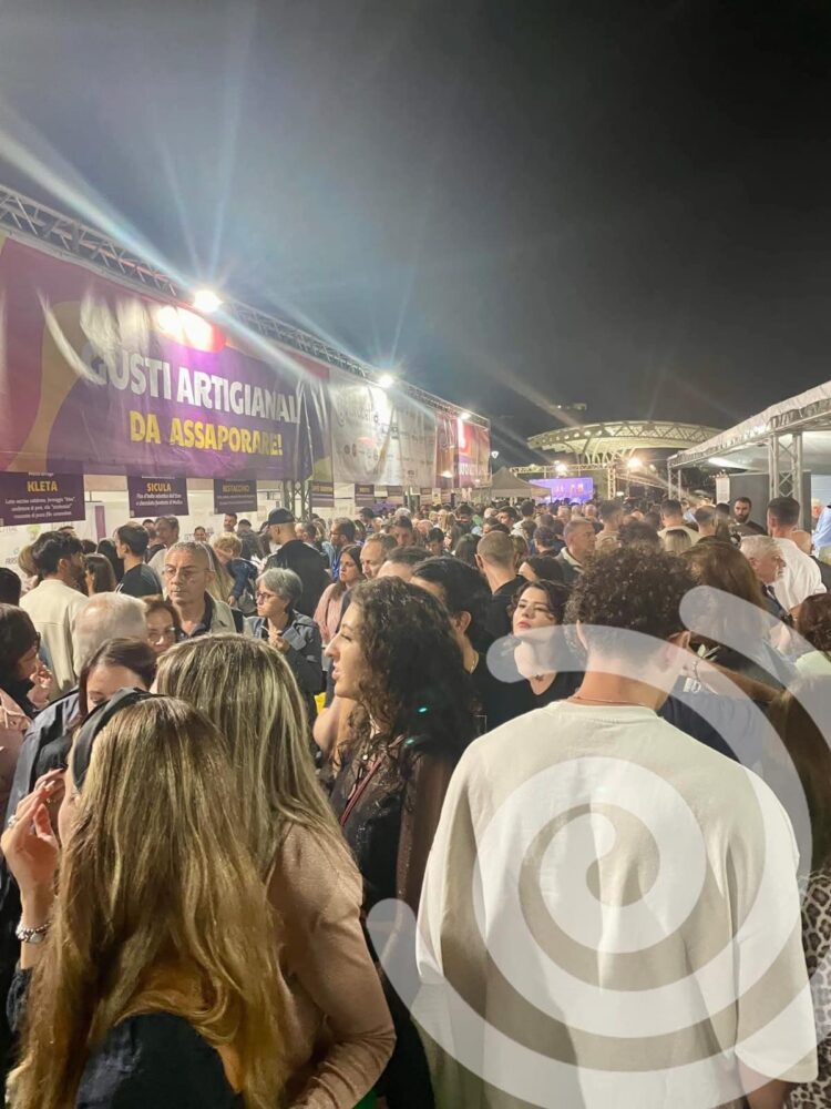 Scirubetta-il villaggio