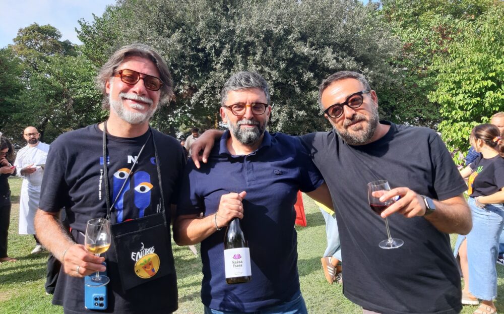 casa brecceto-fortunato-sebastiano