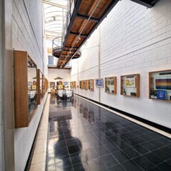 champagne bruno paillard - la galleria dei millesimati