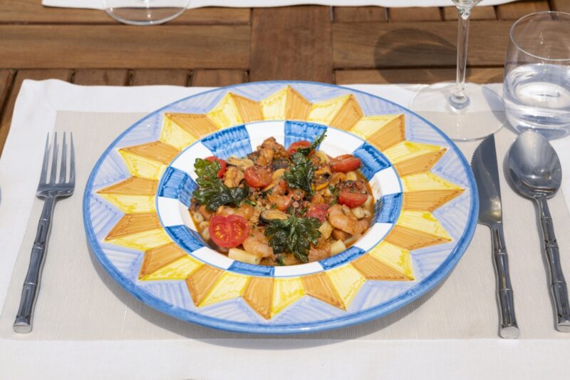 ph. sito web San Corrado di Noto