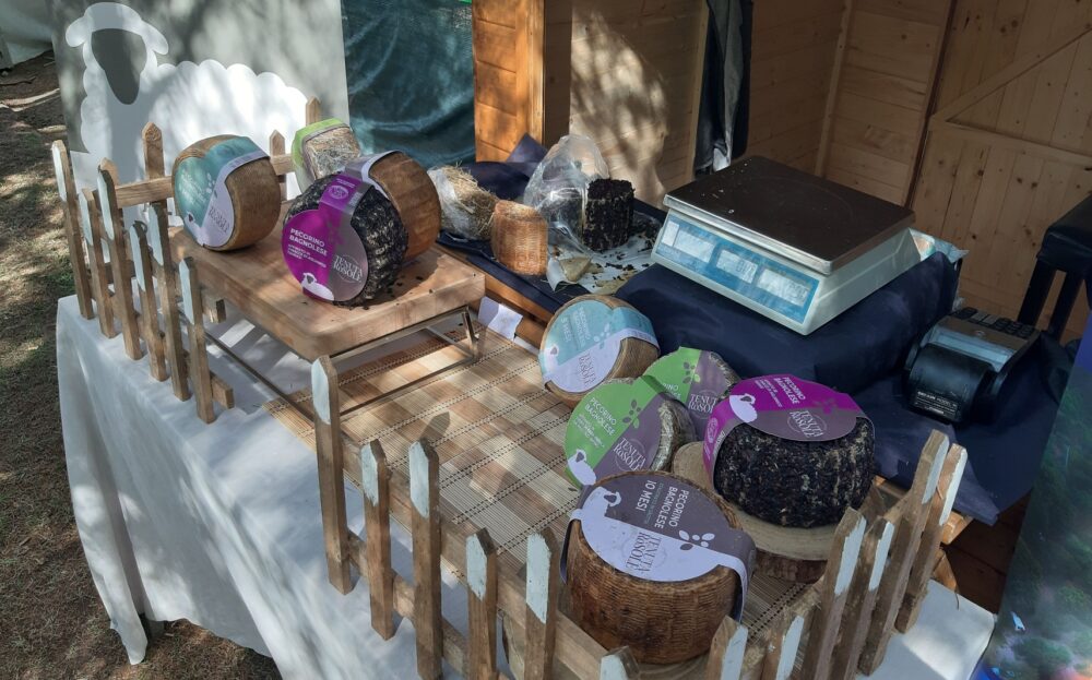 formaggi-biofestival-ariano