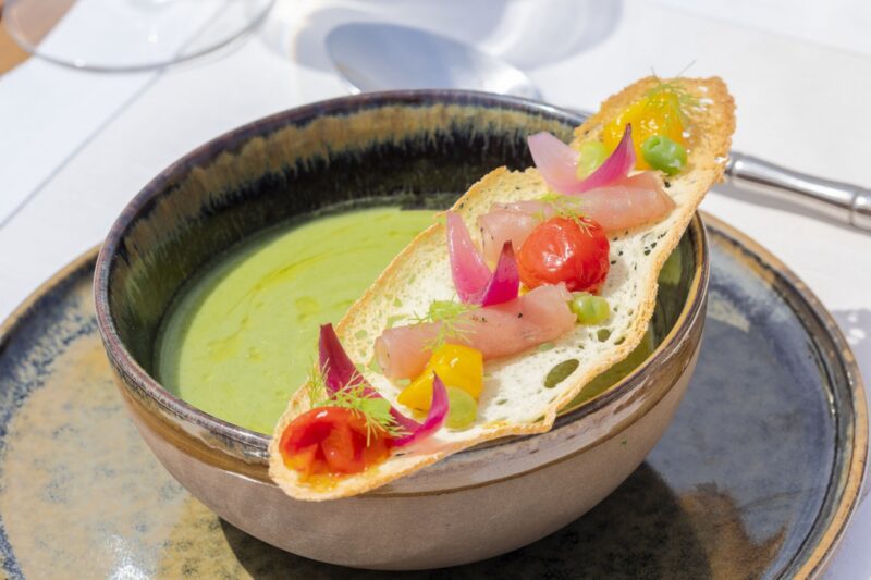 ph. sito web San Corrado di Noto