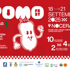 locandina pomofest