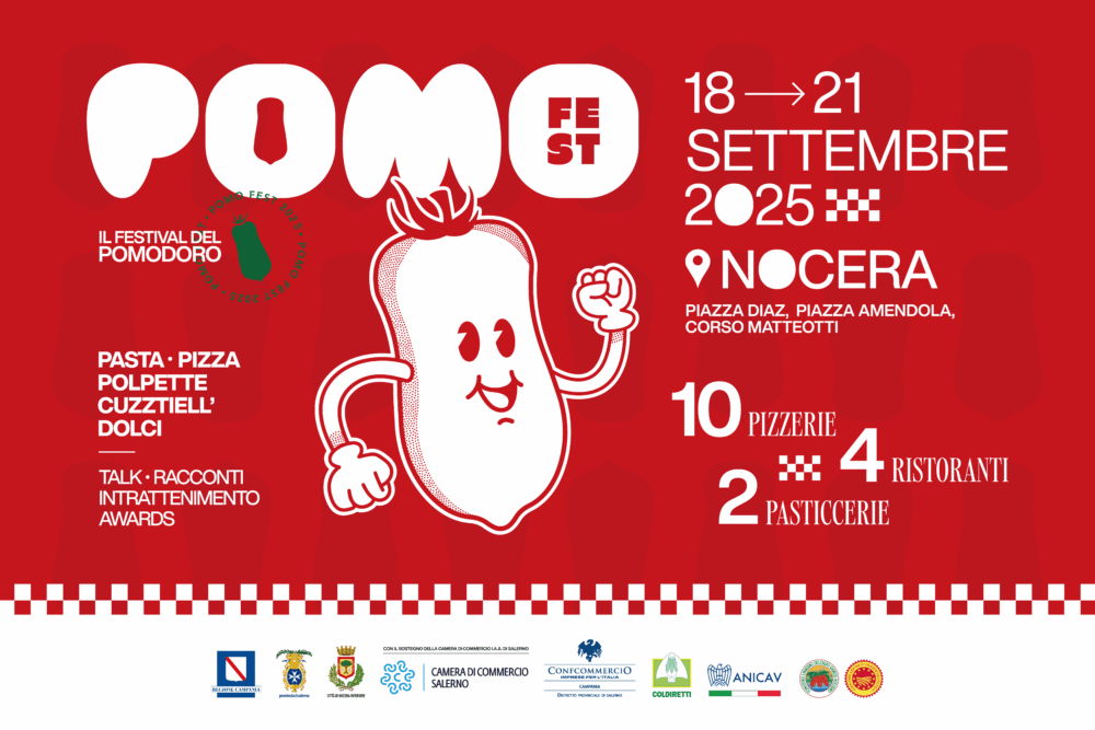 locandina pomofest
