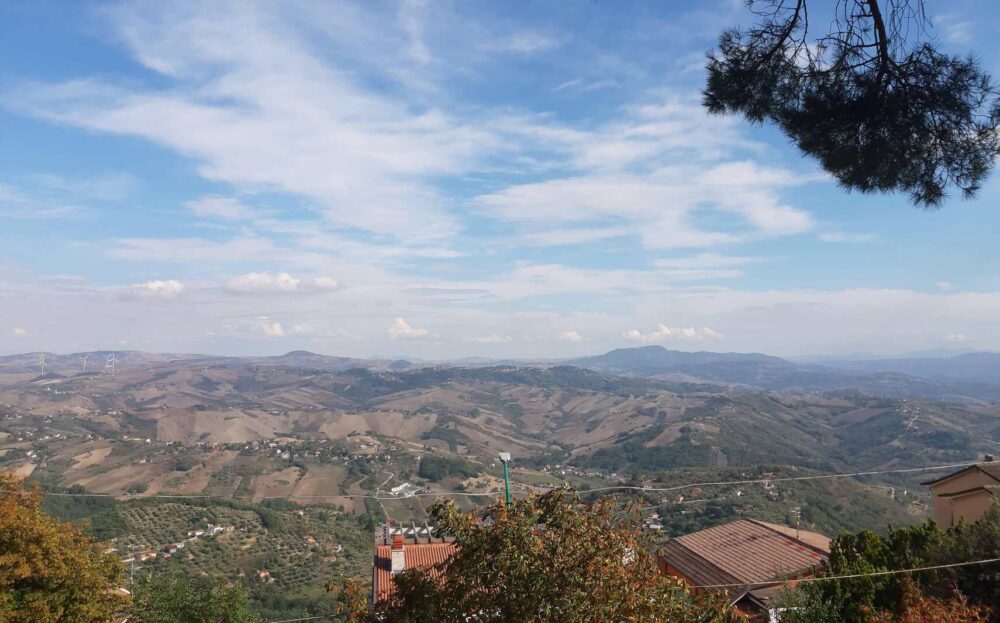 panorama-villa-comunale-ariano-irpino