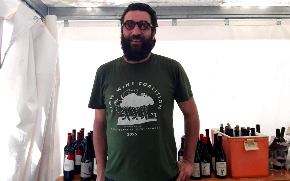 roberto-de-filippis-vineria-la-posta-grottaminarda