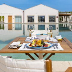 Il San Corrado di Noto