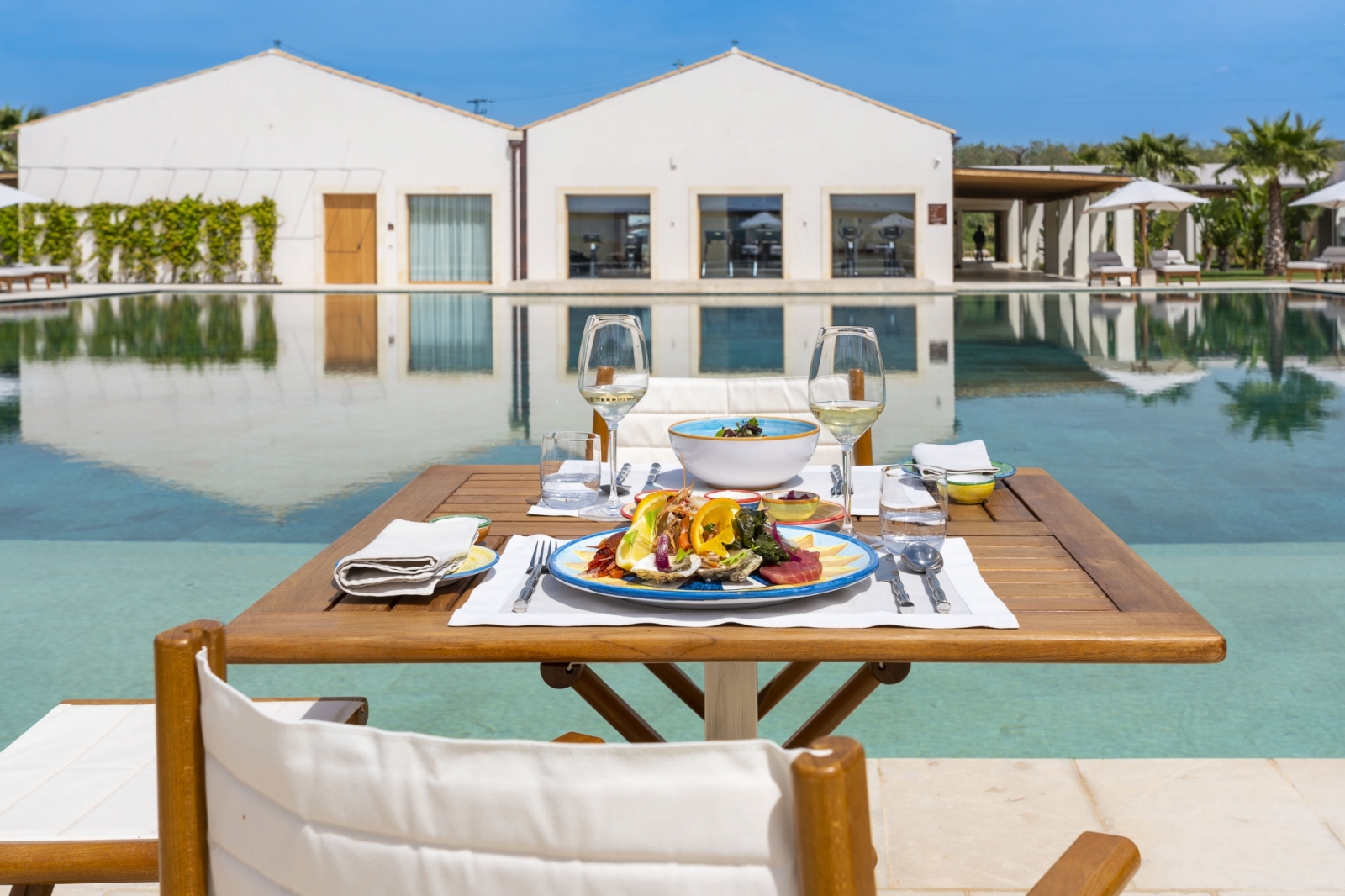 Il San Corrado di Noto