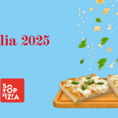 Fior...di Teglia 2025: al via la nuova edizione del contest