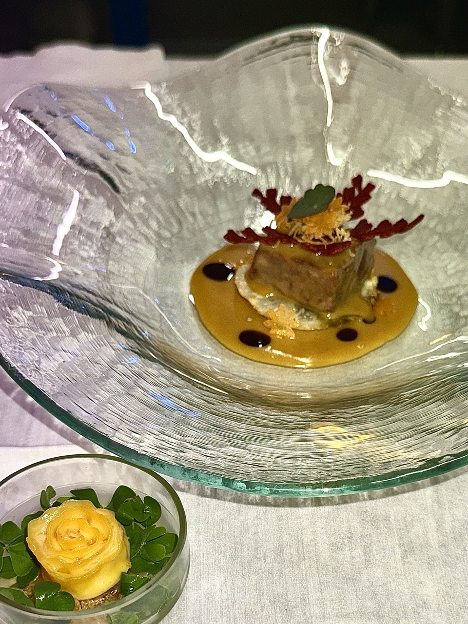 Genovese, radici e futuro - Vincenzo Caiazzo