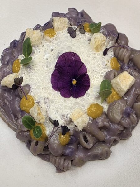 Sapore di casa - Roberto Gagliano