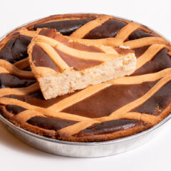 Pastiera di Diego Vitagliano