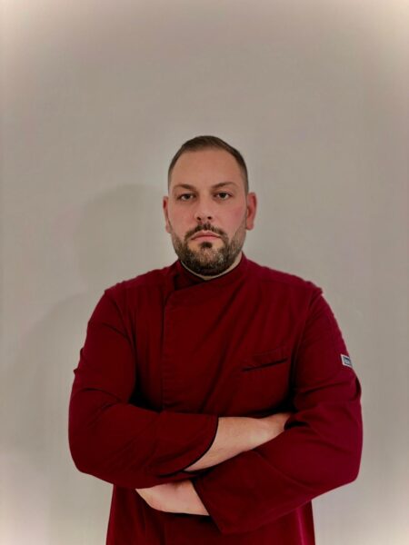 Francesco Saverio Sovereto - Agua