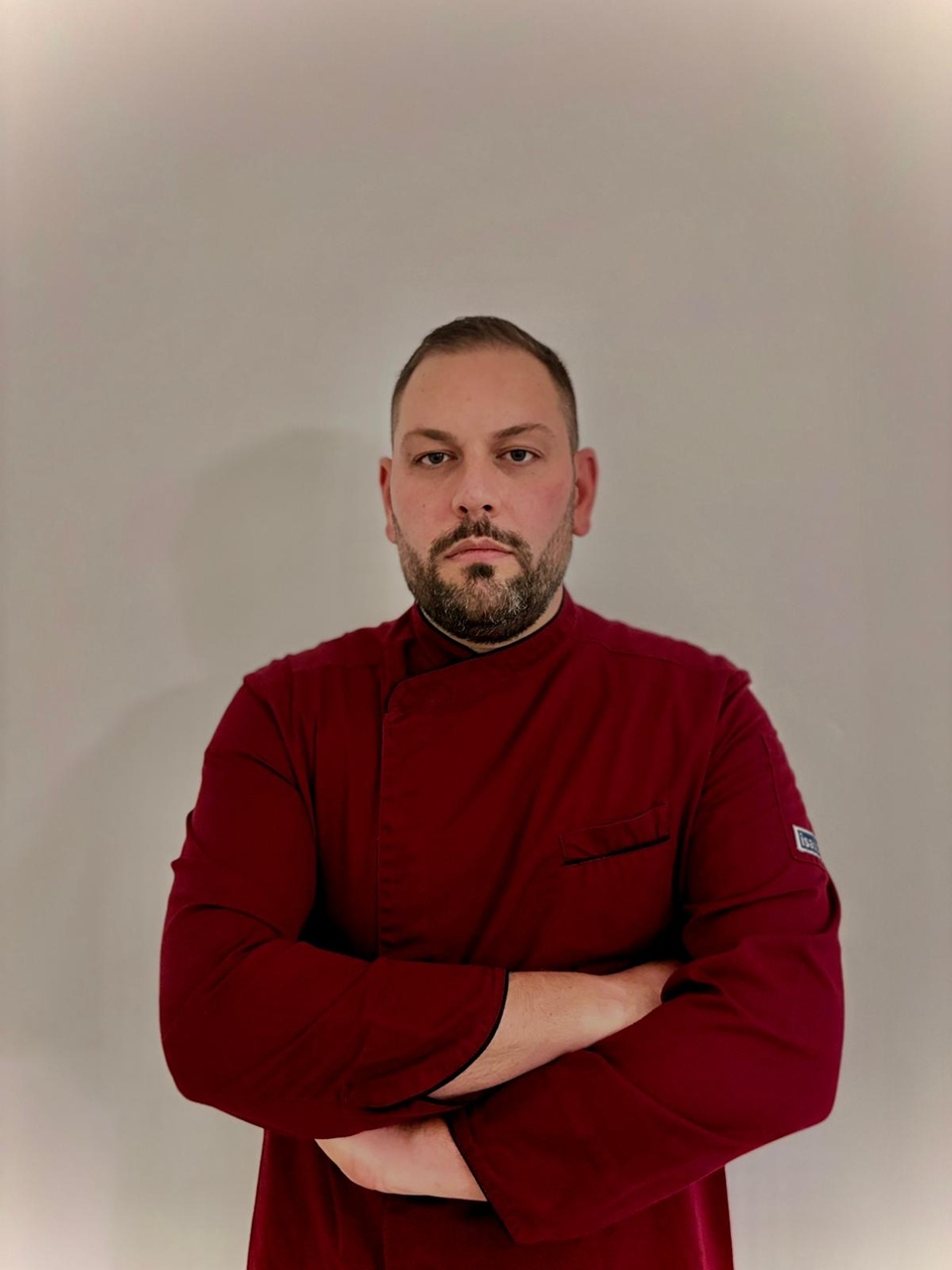 Francesco Saverio Sovereto - Agua