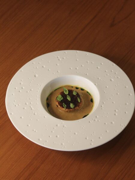 Memorie di mare - Vito Straziota