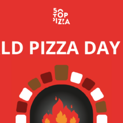 World Pizza Day 2026