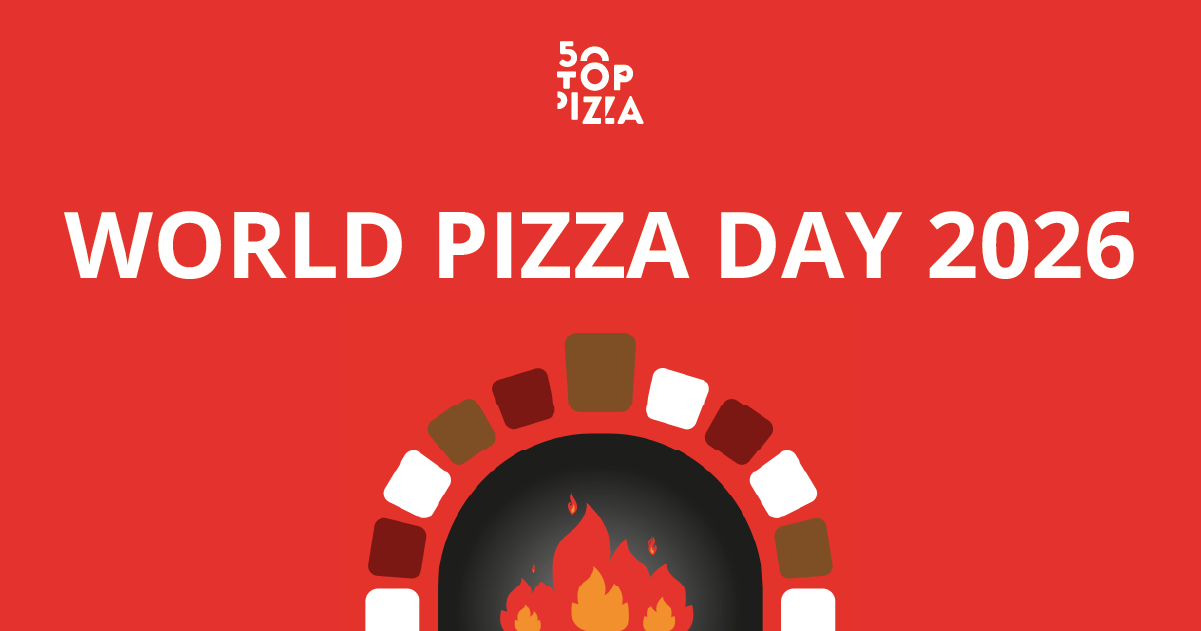 World Pizza Day 2026