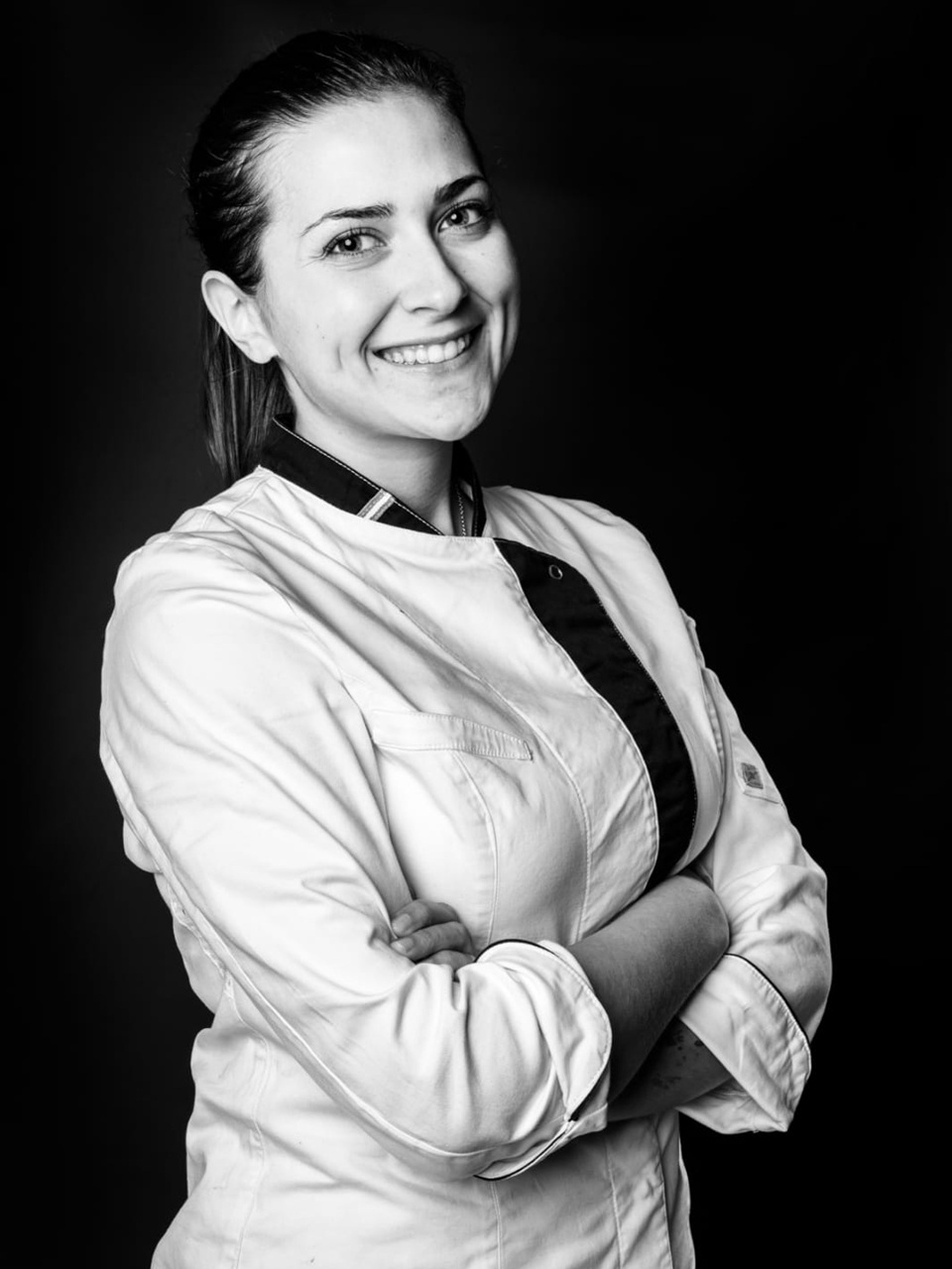 Federica Finzi - Palazzo Sant'Anna