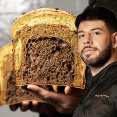 Giuseppe Buoninconti