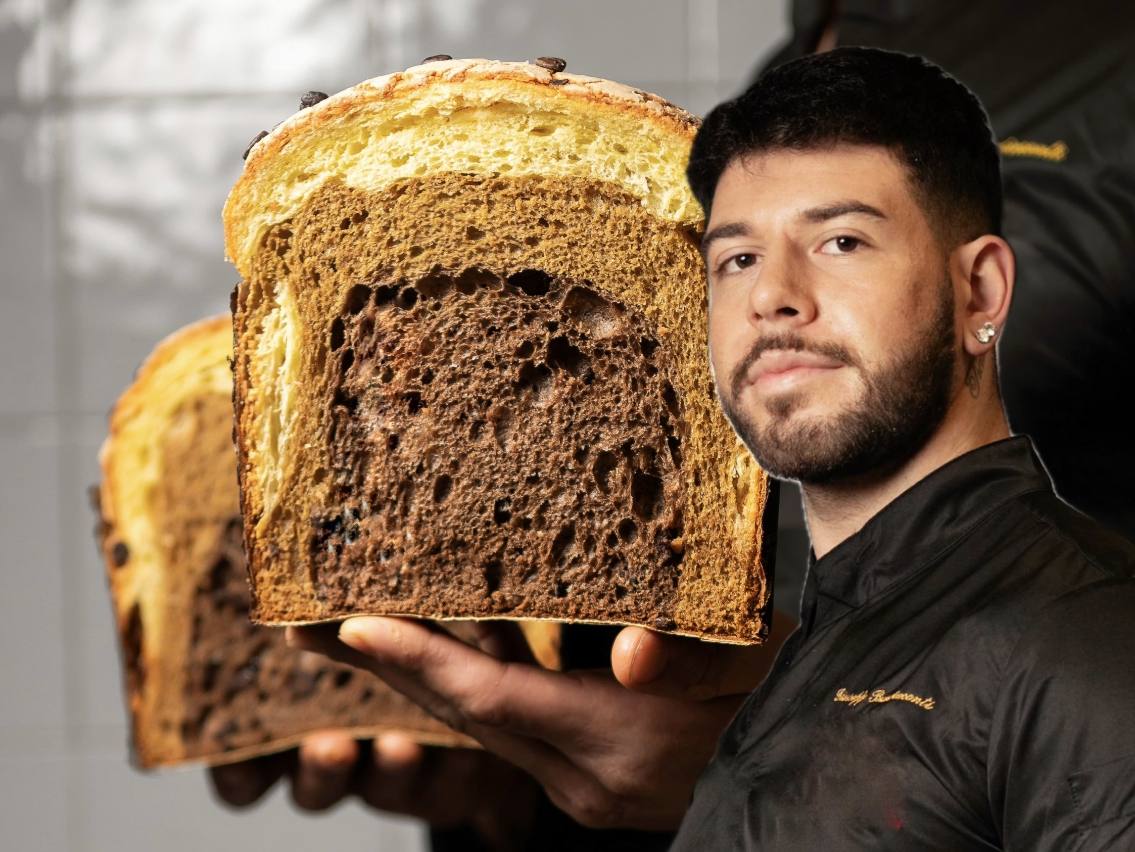 Giuseppe Buoninconti