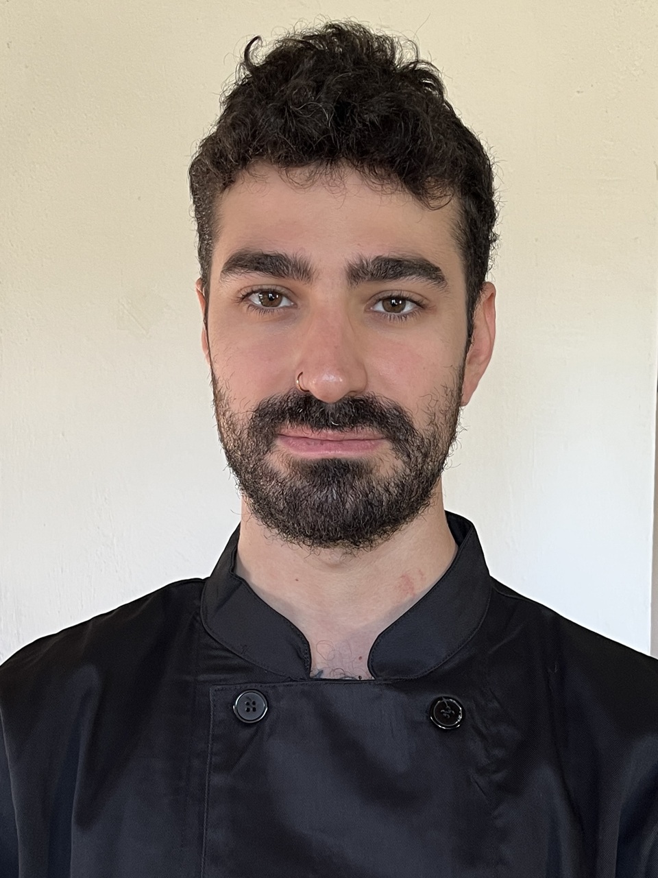 Francesco Gorgoni - Locanda Sa Matracca Iglesias