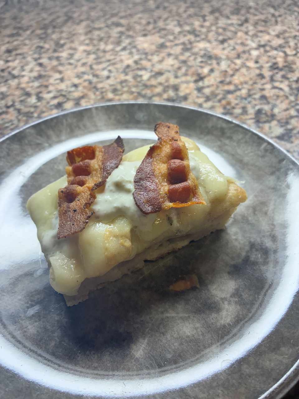 Atòngiu - Francesco Gorgoni