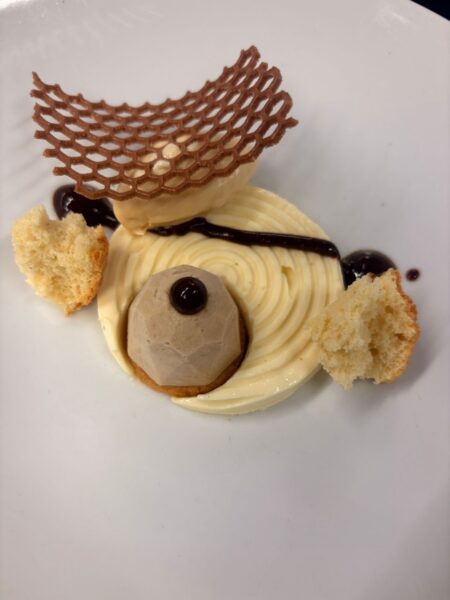 Tonka Free - Antonio Giannetti