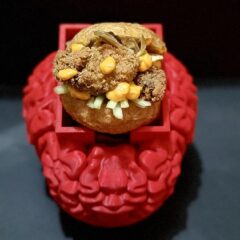 TILT! - Paolo Bressi