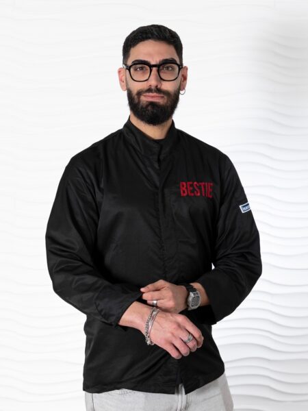 Paolo Bressi - BESTIE Calabresi Selvaggi