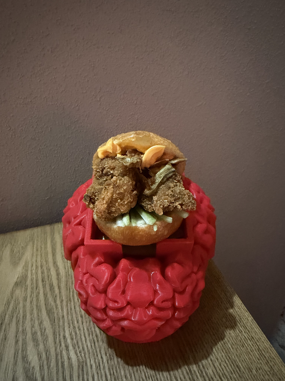 TILT! - Paolo Bressi