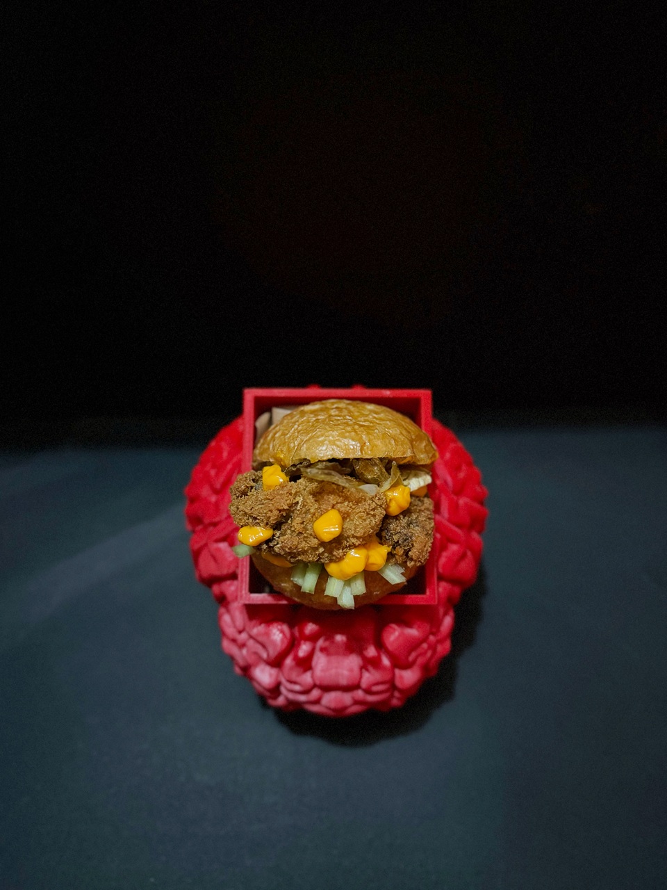 TILT! - Paolo Bressi