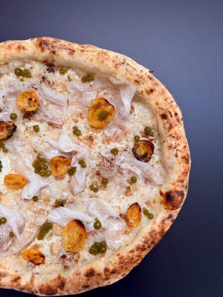 Mastunicola 2.0 - Angelo Catapano