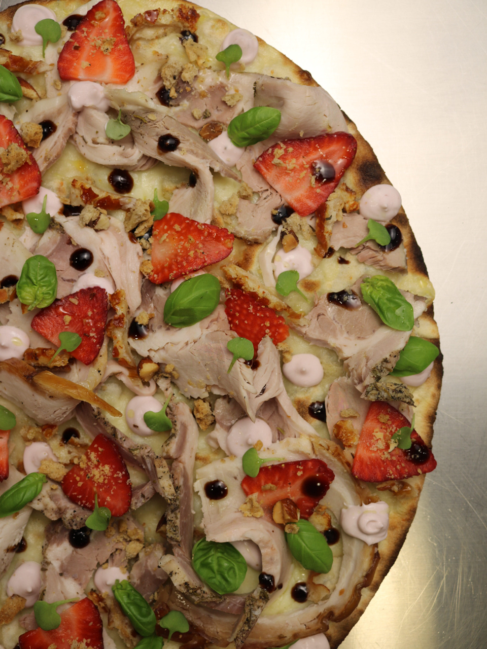 Origine - Alessio Lo Bianco