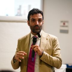 Antonio Guiaccoli